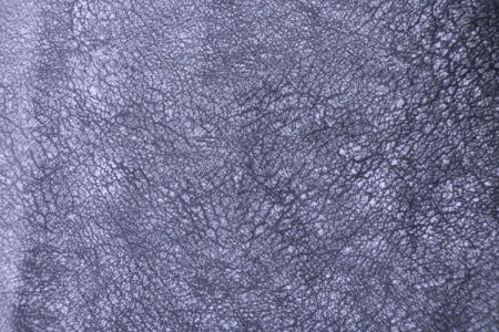 니트 디자인 번 아웃 폴리 에스터 벨벳