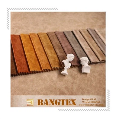 2021 프린트 홀랜드 벨벳 뉴 디자인