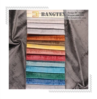 새로운 브론징 디자인 벨벳 2021