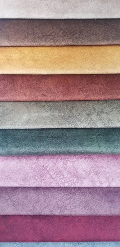 프린트 홀랜드 벨벳 DALLAS TC