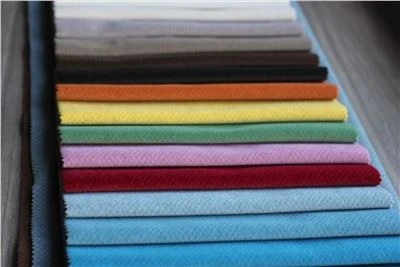 새로운 디자인 Mosha 인쇄 소파 패브릭 브레이드